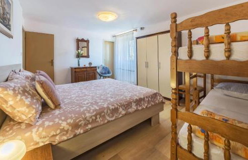 Holiday Home Pinezici I - Foto 30