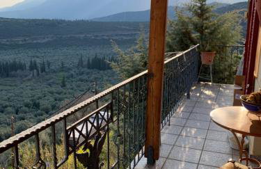 Athena’s House - Foto 8