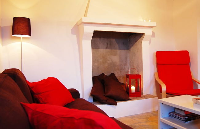 Belvilla by OYO Brama Sole - Foto 9