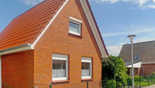 Holiday Home Hexenhuus by Interhome - Foto 2