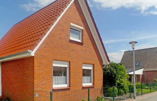 Holiday Home Hexenhuus by Interhome - Foto 2