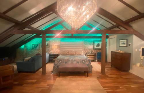 NOLA Condos - Foto 34