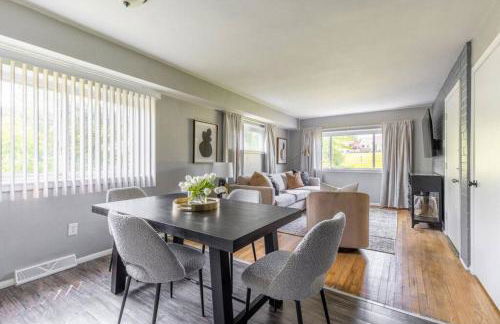 Westlake Harmony - Foto 36