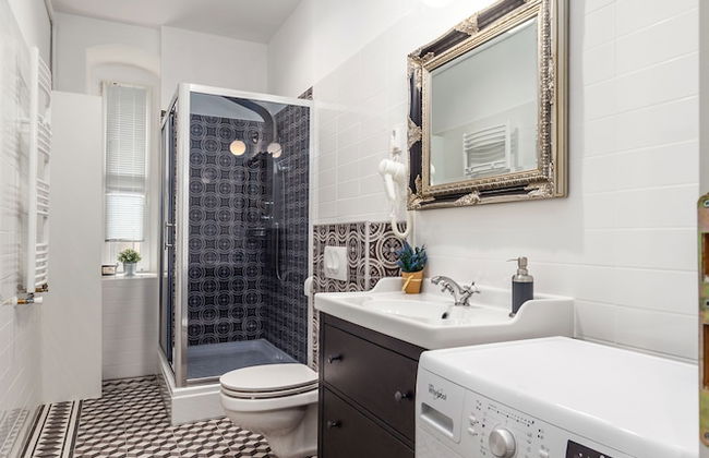 Apartments Karolina - Foto 24