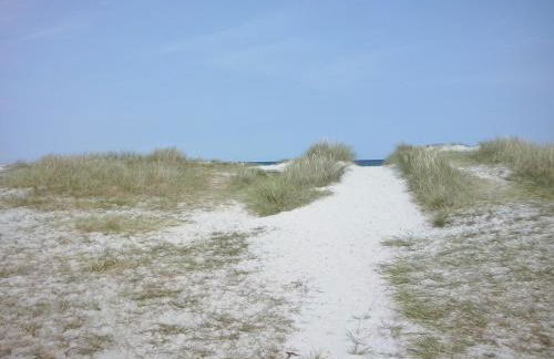 Apartment Marina Wendtorf - Foto 14