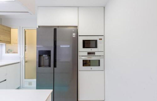 The Sunset Flat - Design & relax - Foto 32