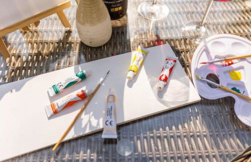 Birch Studio - Photo 27