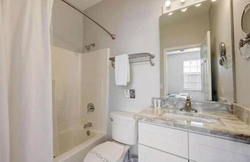 Five Vacation Homes - Orlando - Foto 8