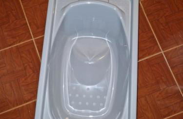 House in Camara de Lobos - Foto 70