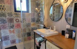 La ferme Des Cosses - Foto 22