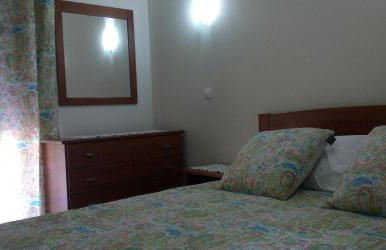 Ares Vieira - Foto 16