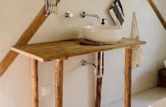 domnumer 10 Pokrzywnik - Foto 3