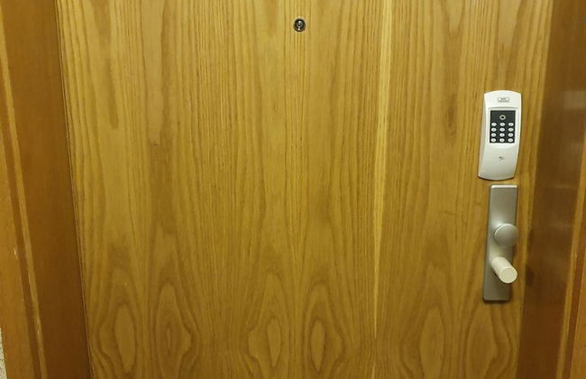 Boardinghouse Wolfsburg - Foto 2