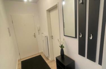 Gemütliche 2 Zimmer Wohnung nahe Köln am Hürth Park - Foto 17