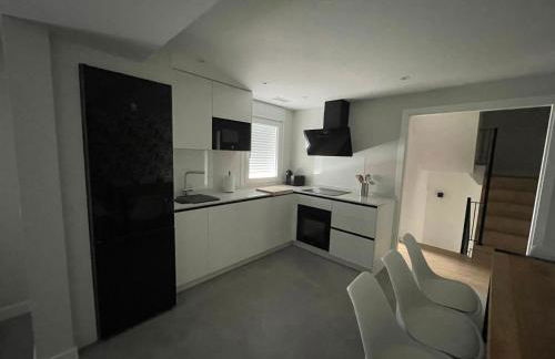 La casita de Pepa - Foto 13