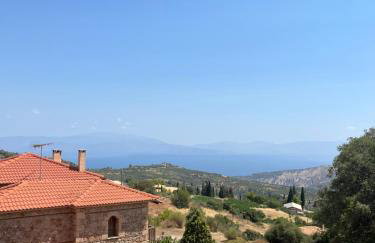 Konstantina 4 - Foto 28