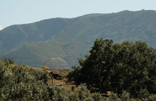 Special Farmstay, Faia-Guarda - Foto 69