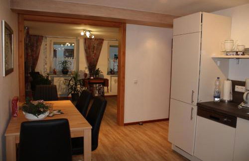 Ferienwohnung Fam. Höhn - Foto 16