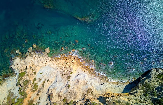 Villa Bellevue - Foto 60