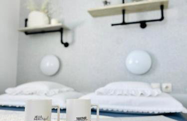 Modern Apartment in Primošten - Foto 14