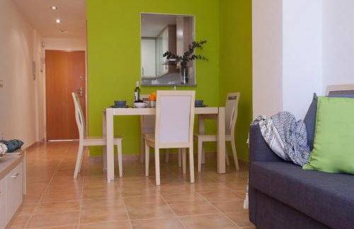 SingularStays Moncofar Beach - Foto 12