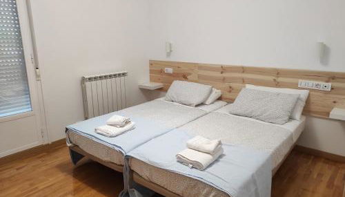 LOS OBARENES - Foto 5