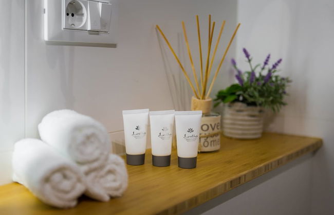 Sun Spalato Views - Photo 38