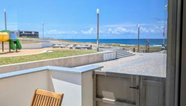 Paredes da Vitória - Surf & Sun - Foto 2