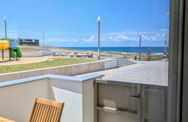 Paredes da Vitória - Surf & Sun - Foto 2