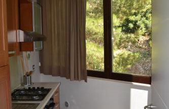 Casa Paola - Foto 49