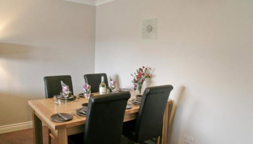 Kerrera View - Foto 4