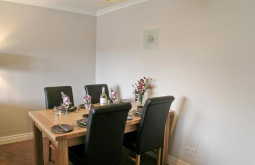 Kerrera View - Foto 4