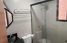 Flat Comfort La Belle Formosa - Cabedelo - Photo 28