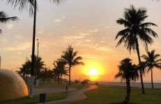 Villagio Aloha Beach - Foto 28