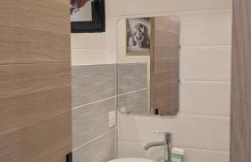 20 m2 studio dans les Calanques - Foto 19