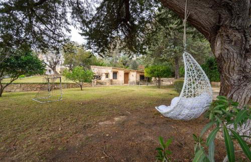 Bon Jardi - Photo 27