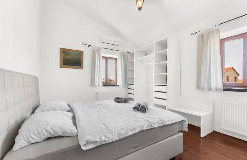 Vila Majda - Foto 22