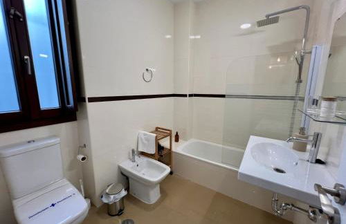 La Terraza de Porvenir 10 - Jerez de la Frontera - Foto 11