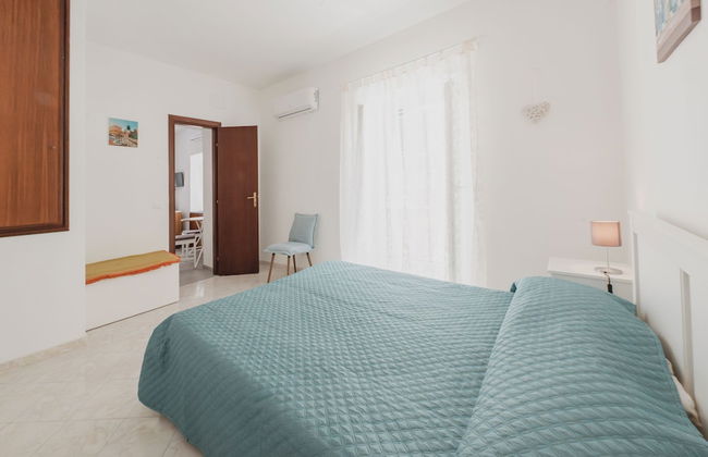 Stella Maris by Wonderful Italy - Photo 5