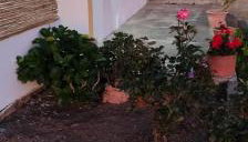 Villa Fontana Angel Home - Foto 5