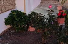 Villa Fontana Angel Home - Foto 6