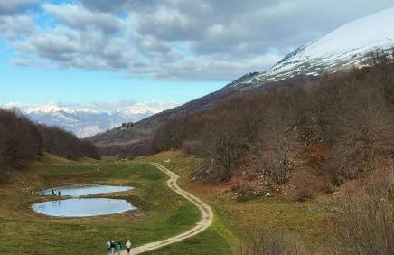 Casa Il Volo - Foto 44