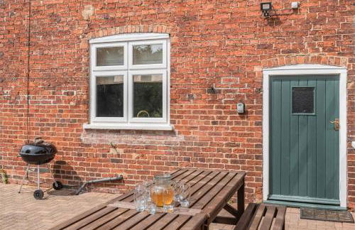 5 Bed in Doddington oc-h32213 - Foto 28