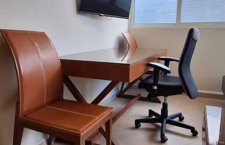 St.George Temanite Fresh Hansa Home Apt. - Photo 30