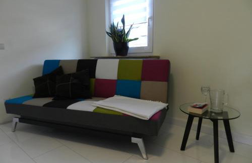 Ferienwohnung Burgenblilck - Photo 28