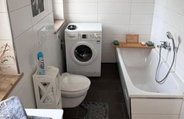 Ferienwohnung Bavaria Weekend - Foto 61