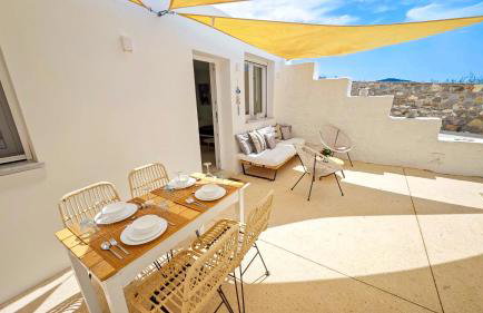 Ni&Gio Sterna 6 - Foto 6