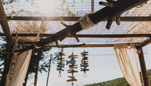 Lenti Street House - Foto 3