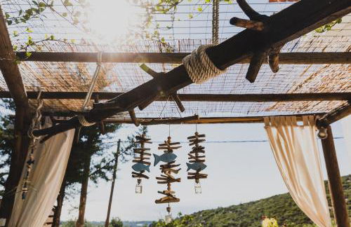 Lenti Street House - Foto 3