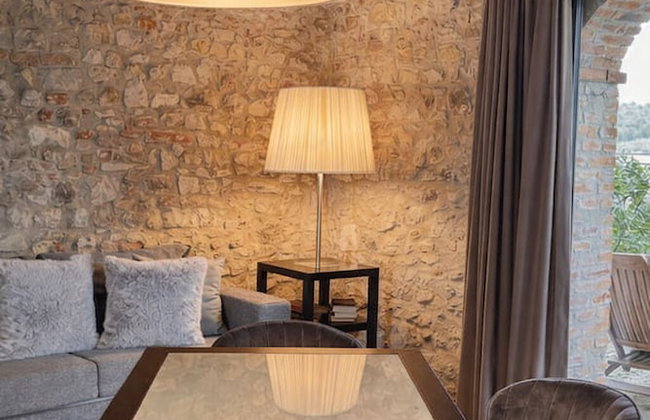 Borgo Iesolana Country Retreat - Foto 63